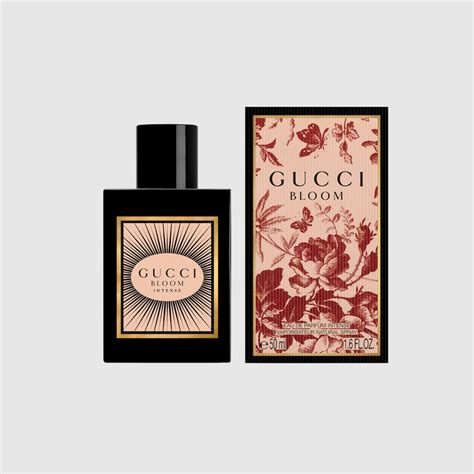 myer gucci bloom perfume|gucci perfume original.